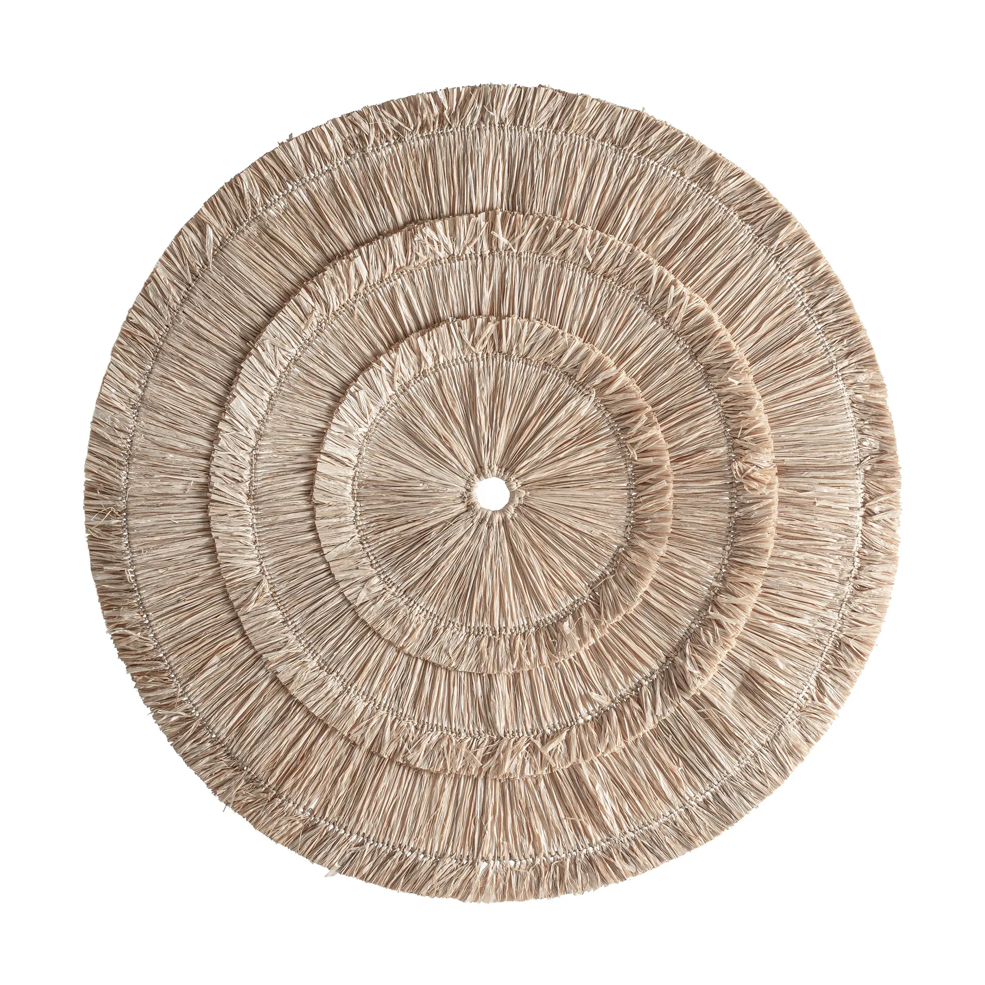 PANEL DECORATIVO FAUCH