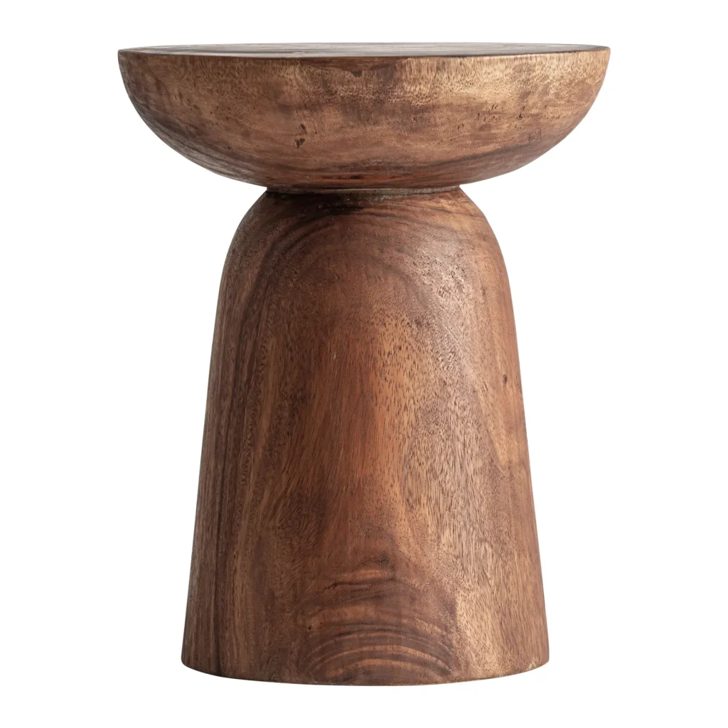 MESA AUXILIAR EJEDA