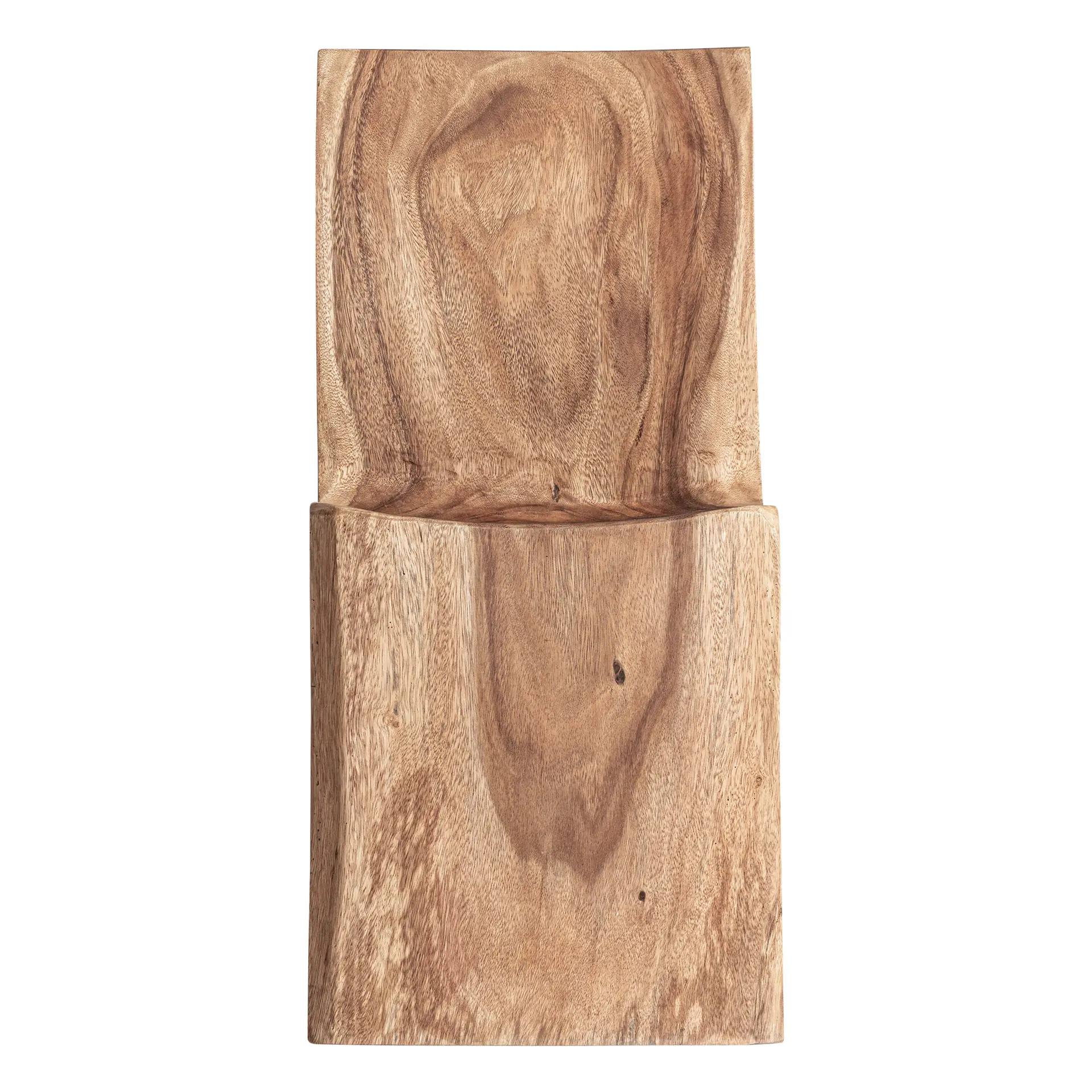 SILLA KIRINDY - Imagen 2