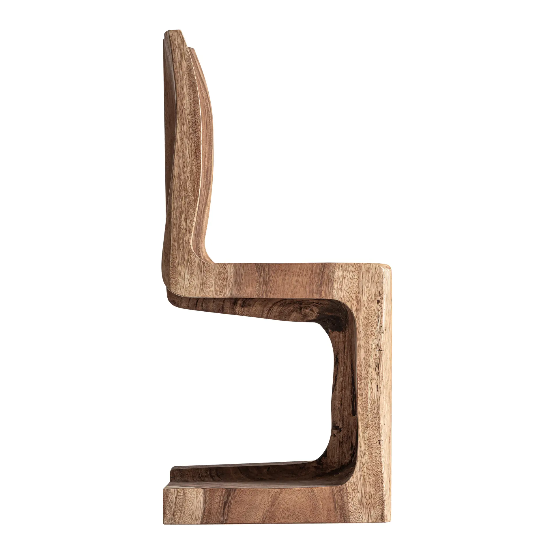 SILLA KIRINDY - Imagen 3