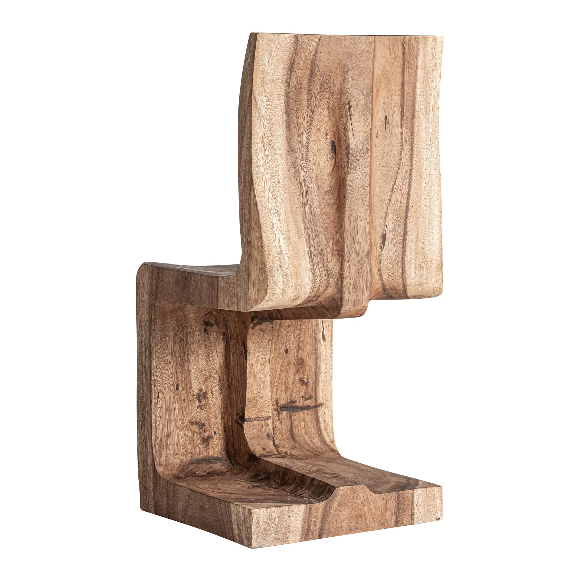 SILLA KIRINDY - Imagen 4