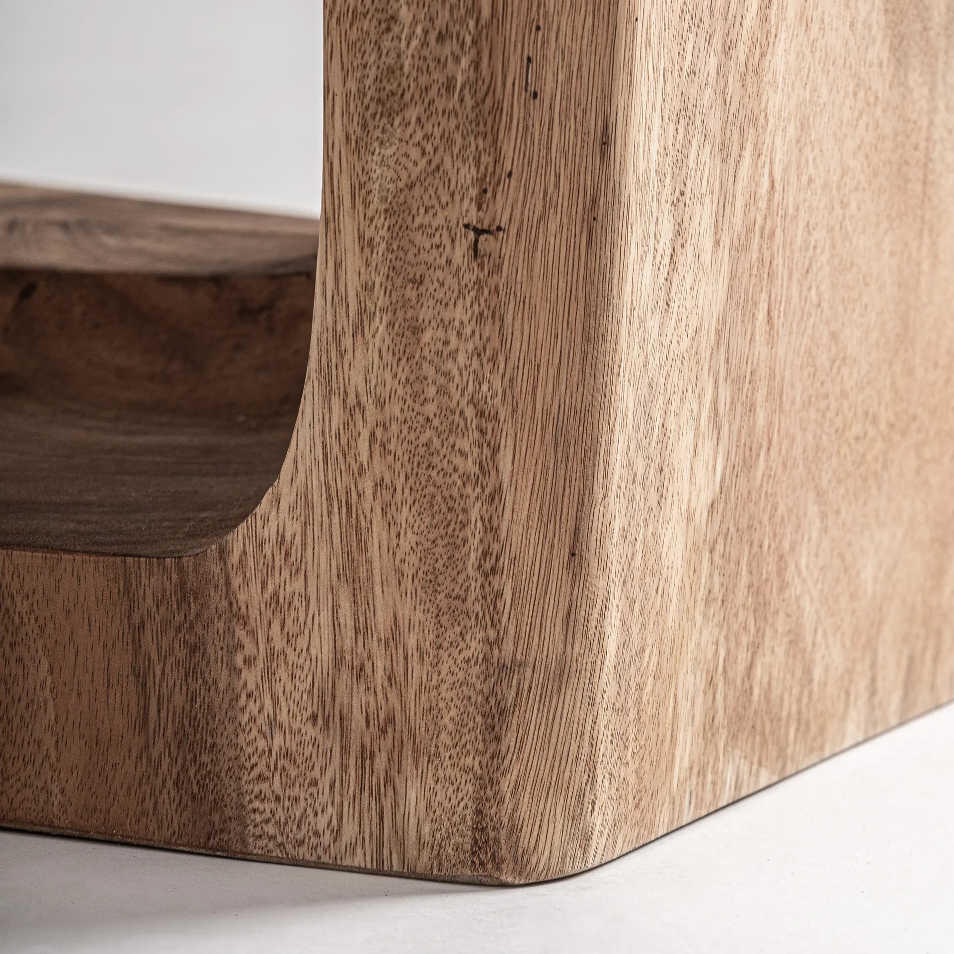 SILLA KIRINDY - Imagen 5