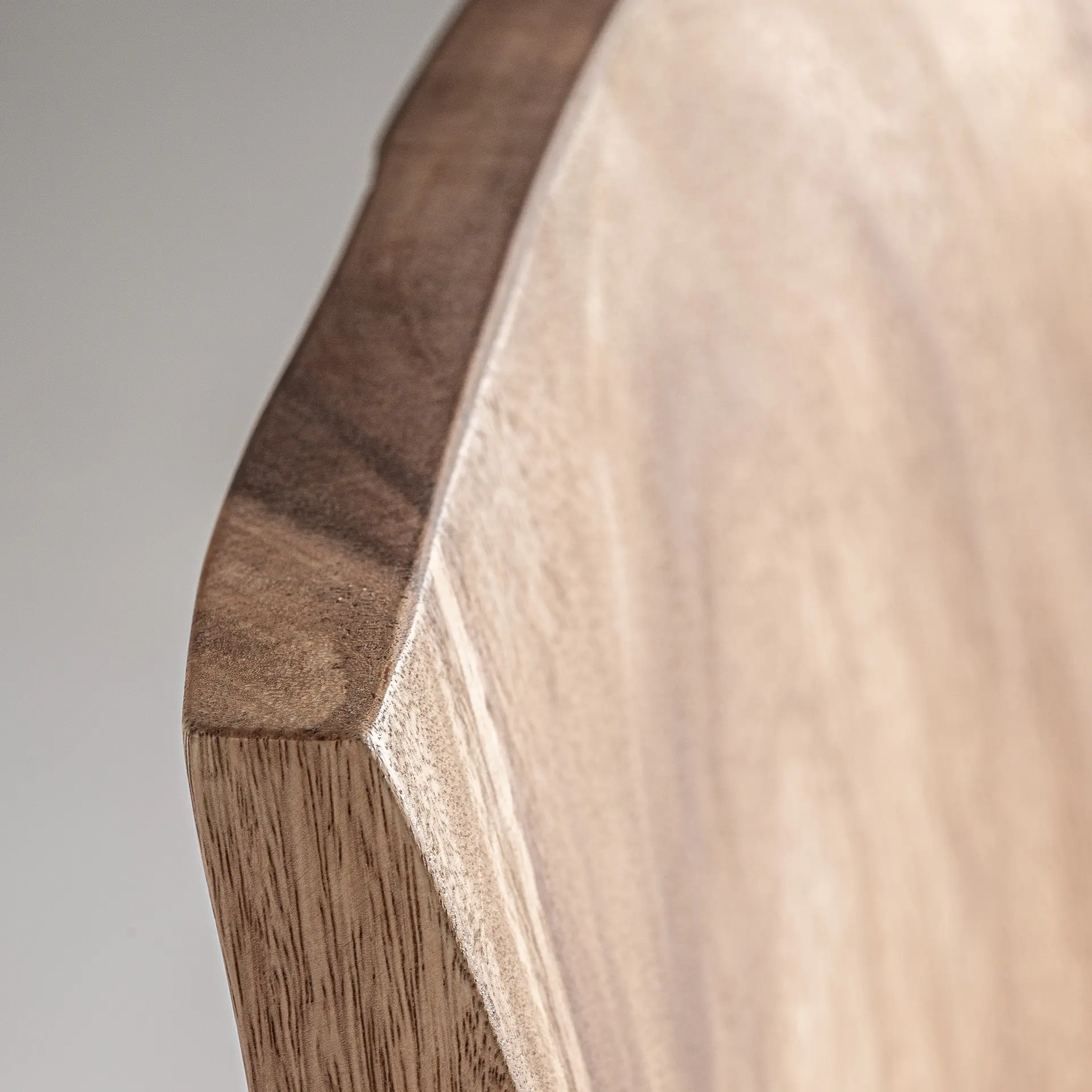 SILLA KIRINDY - Imagen 7