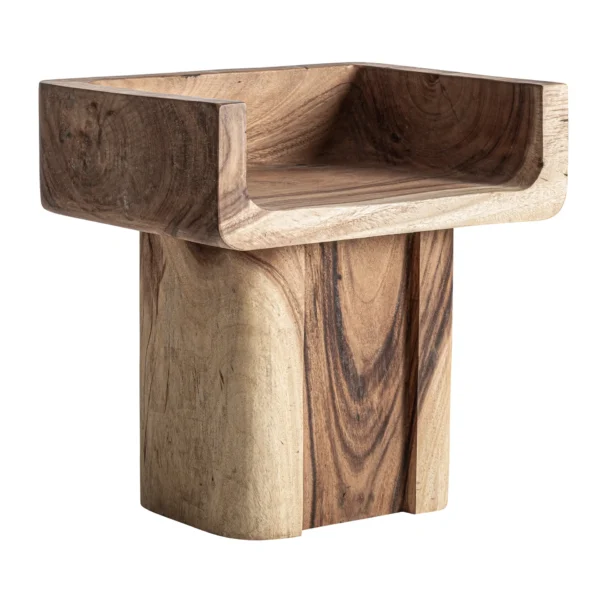 SILLA LUZEX