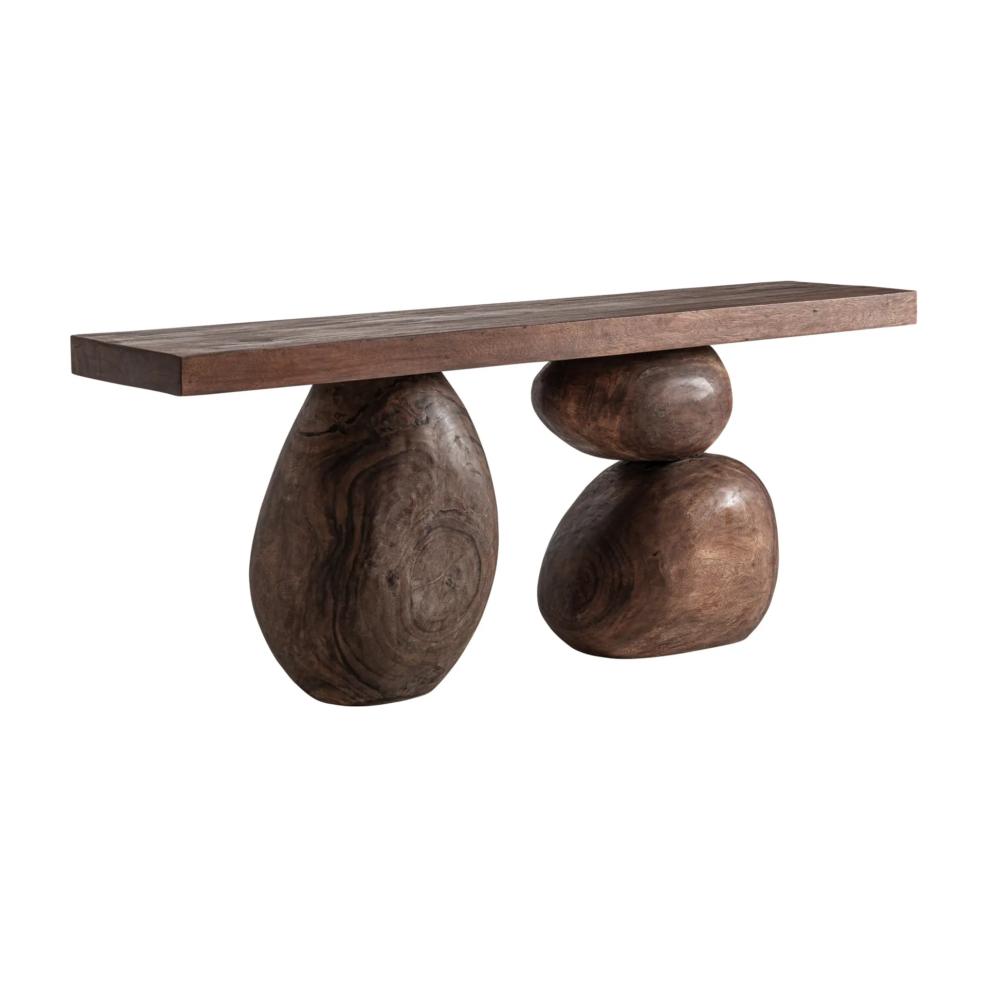 CONSOLA VIANNE - Imagen 2