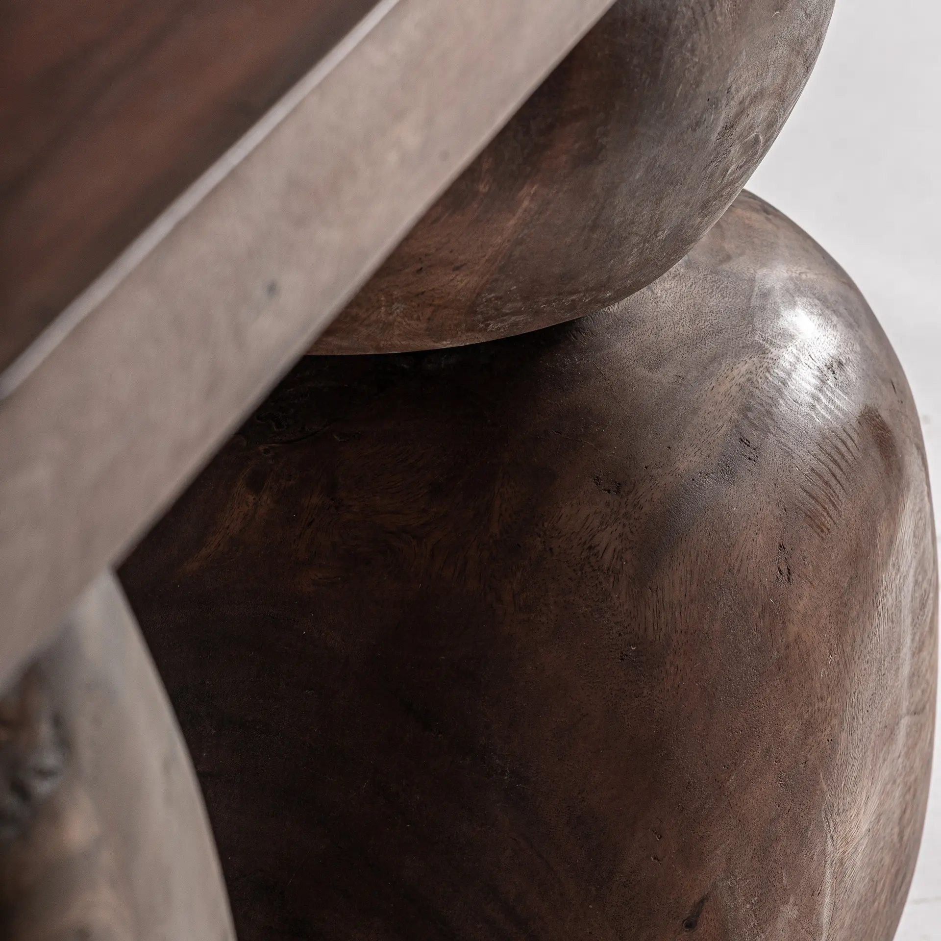 CONSOLA VIANNE - Imagen 4
