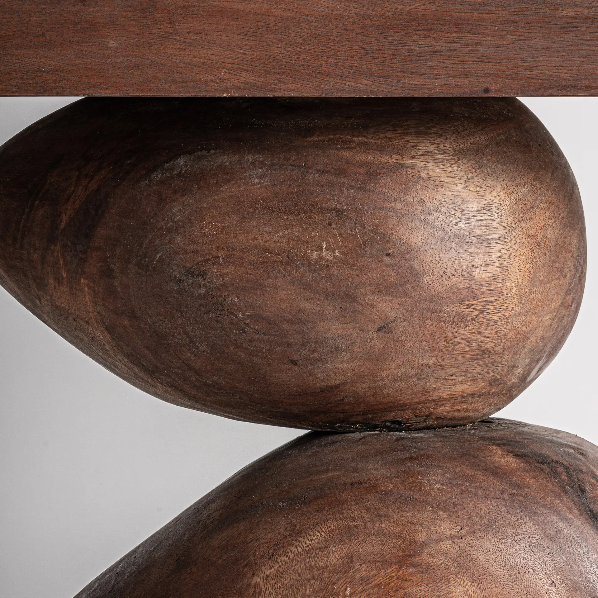 CONSOLA VIANNE - Imagen 5