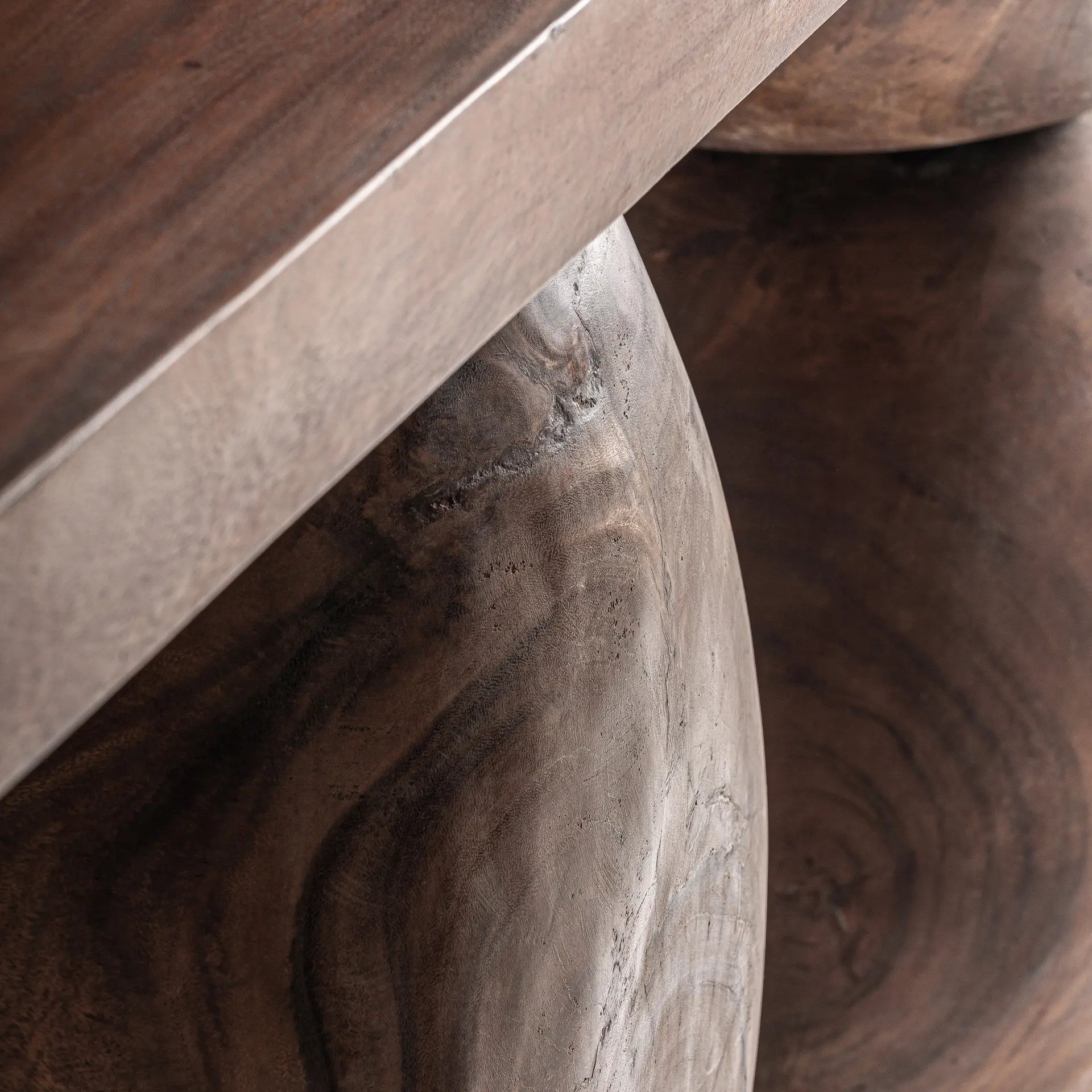 CONSOLA VIANNE - Imagen 7