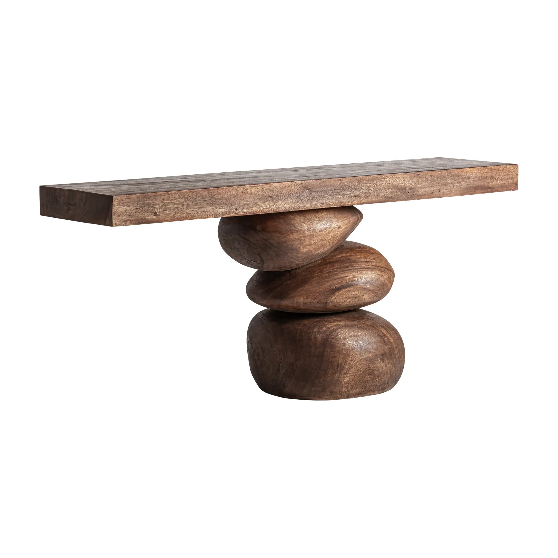 CONSOLA VIANNE - Imagen 2