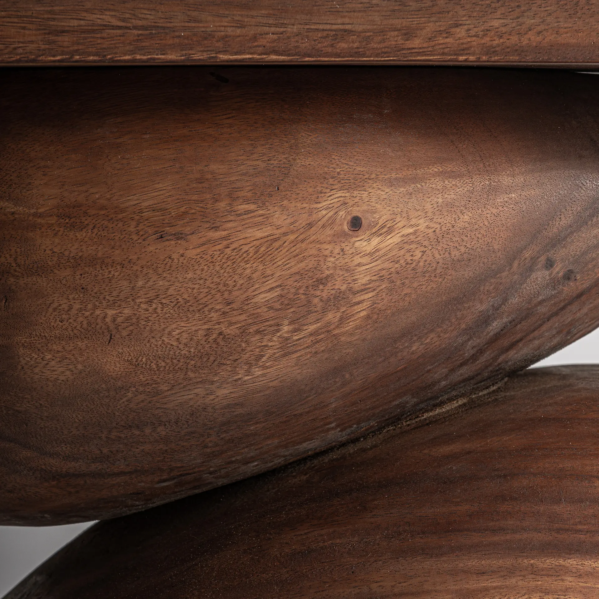 CONSOLA VIANNE - Imagen 5