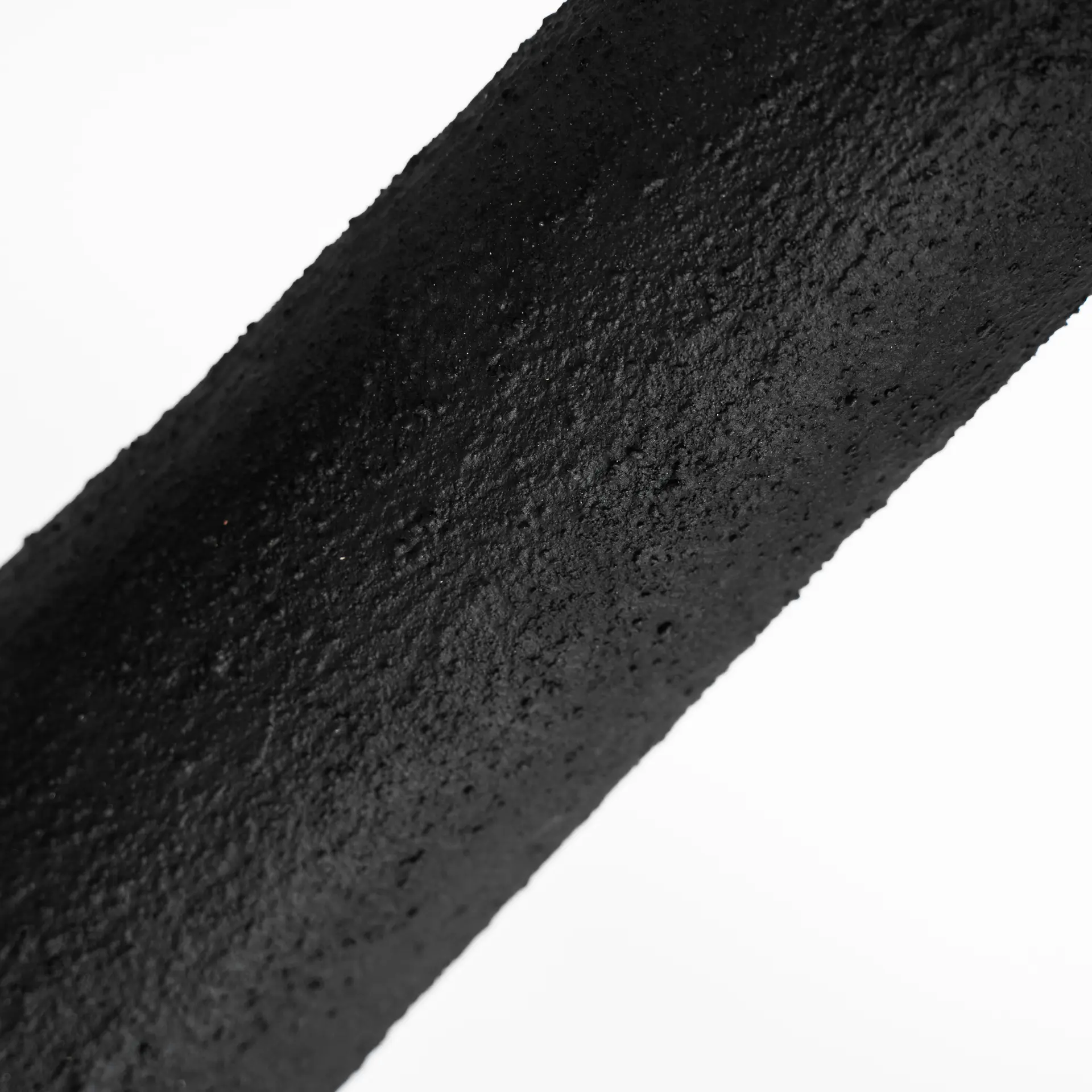 LÁMPARA DE PIE LIEROP - Imagen 4