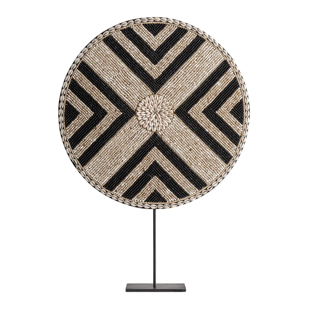 FIGURA DECORATIVA KAKBE
