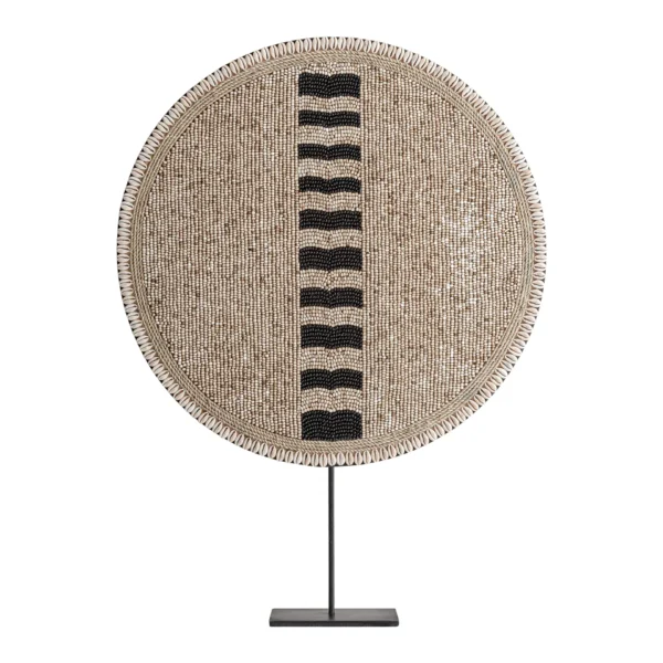 FIGURA DECORATIVA LAHAE