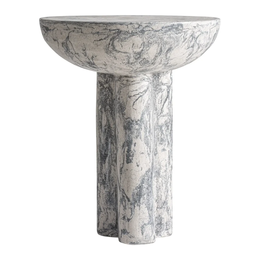 MESA AUXILIAR HOLTUM
