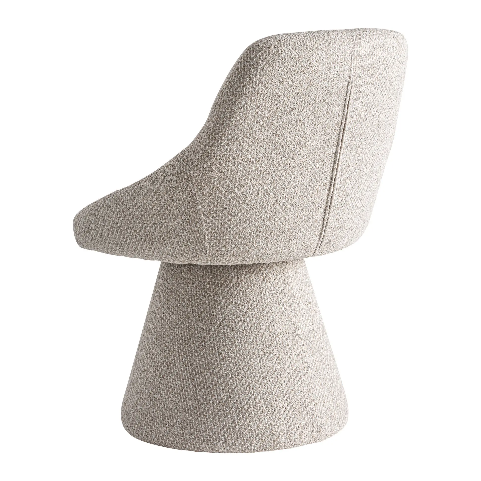 SILLÓN GIRATORIO ESSEN - Imagen 4