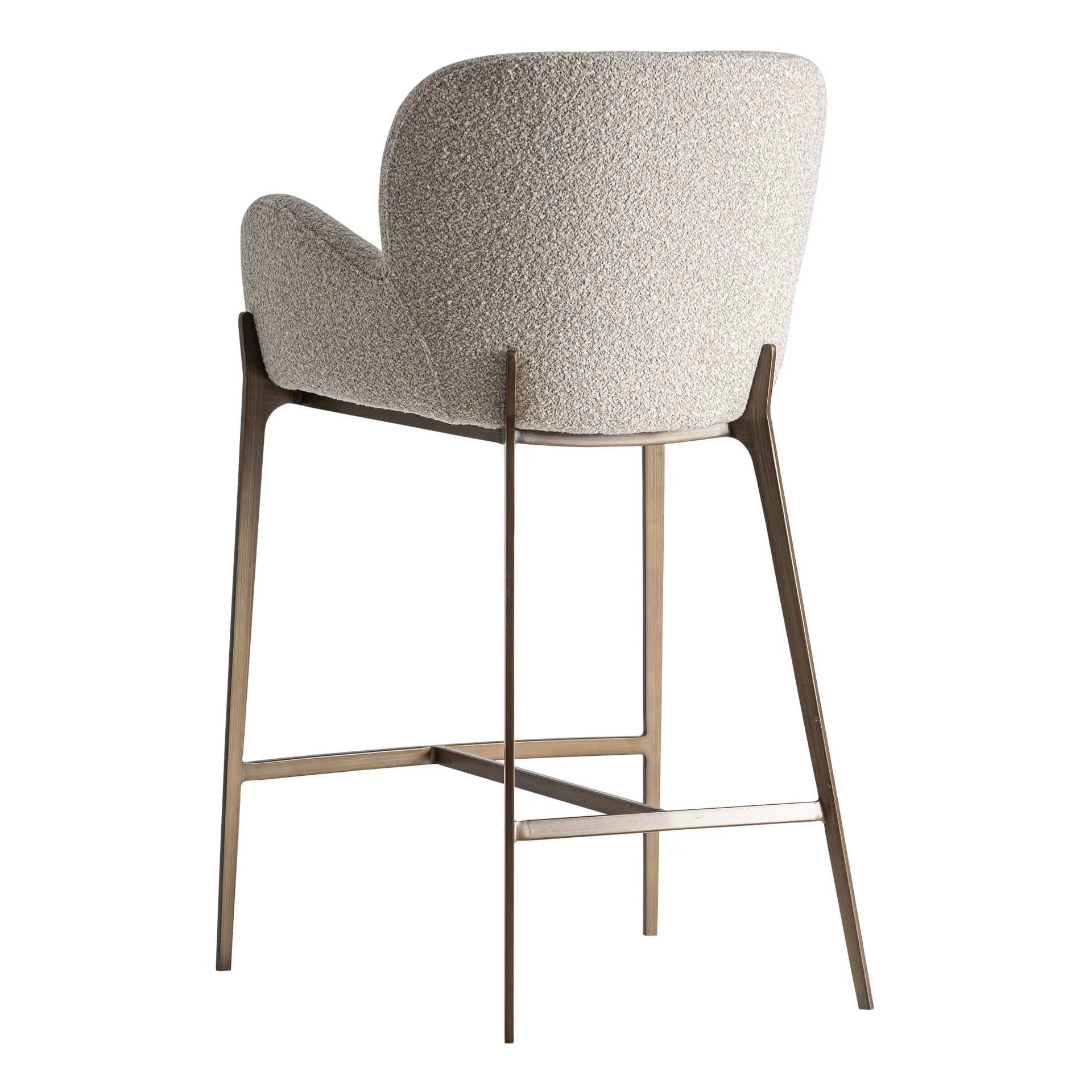 TABURETE GERB - Imagen 4