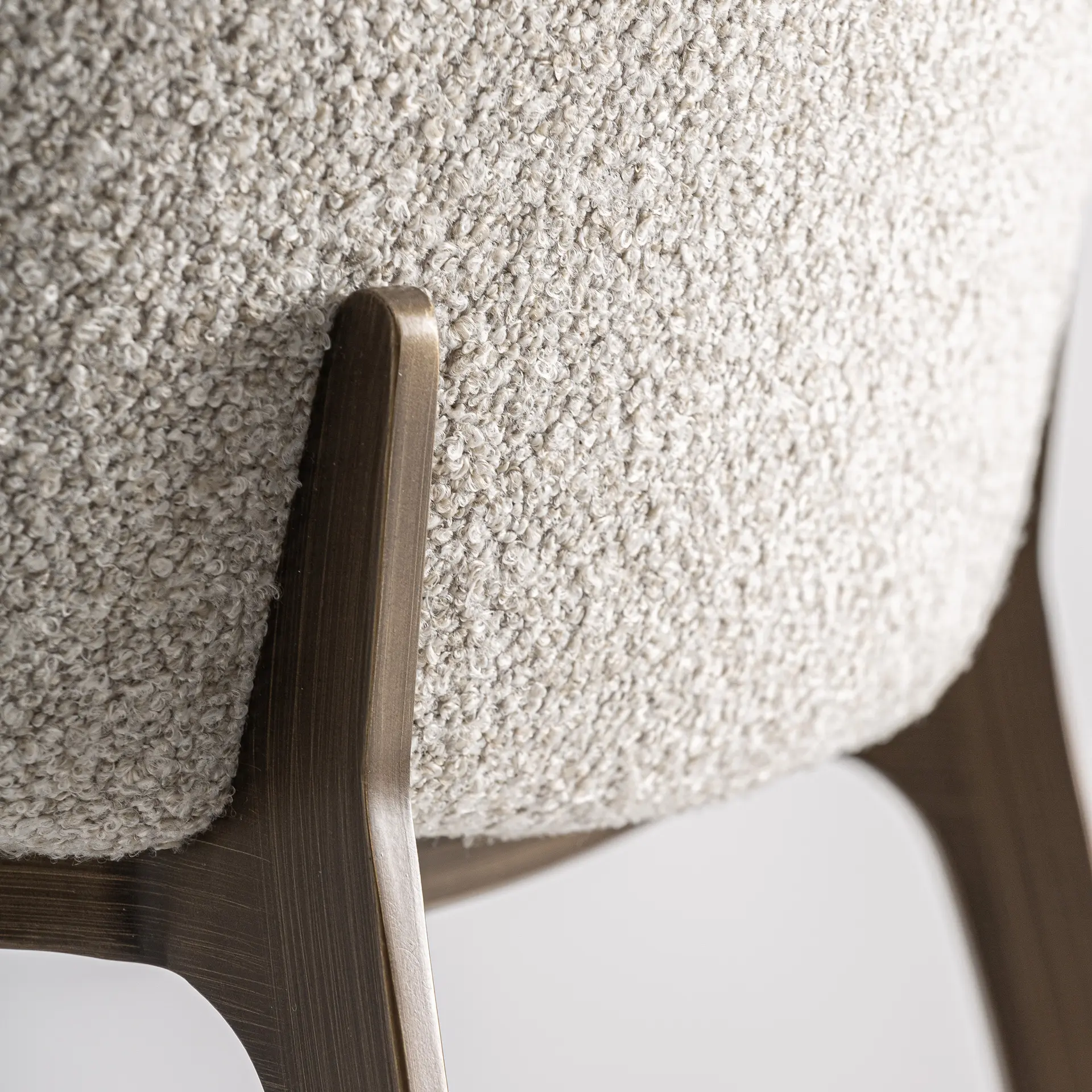 TABURETE GERB - Imagen 7