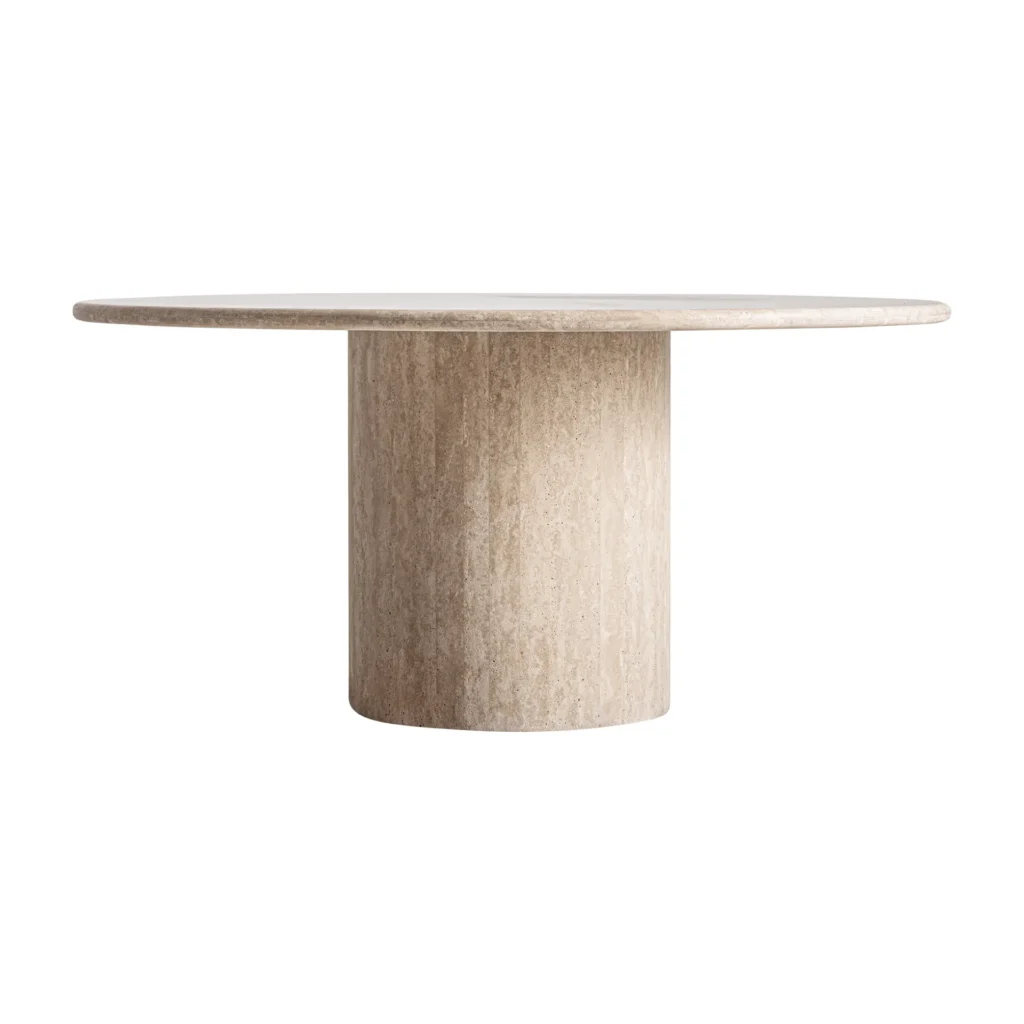MESA COMEDOR THIENNES