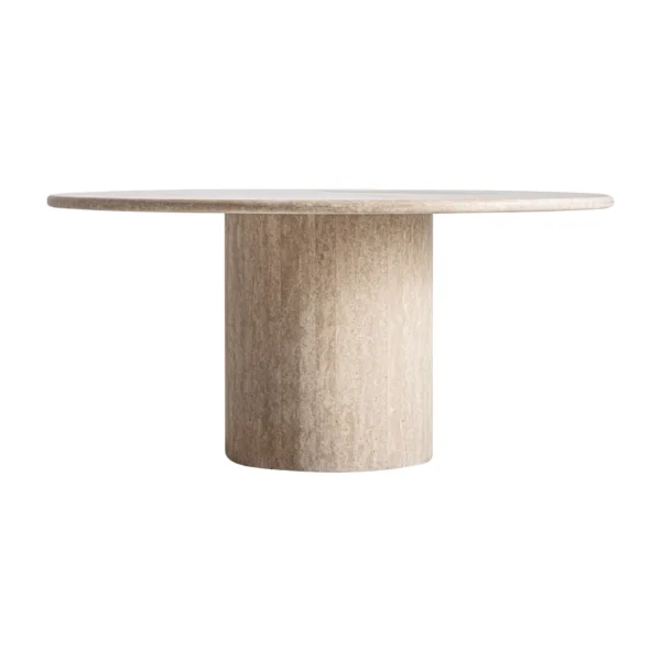 MESA COMEDOR THIENNES