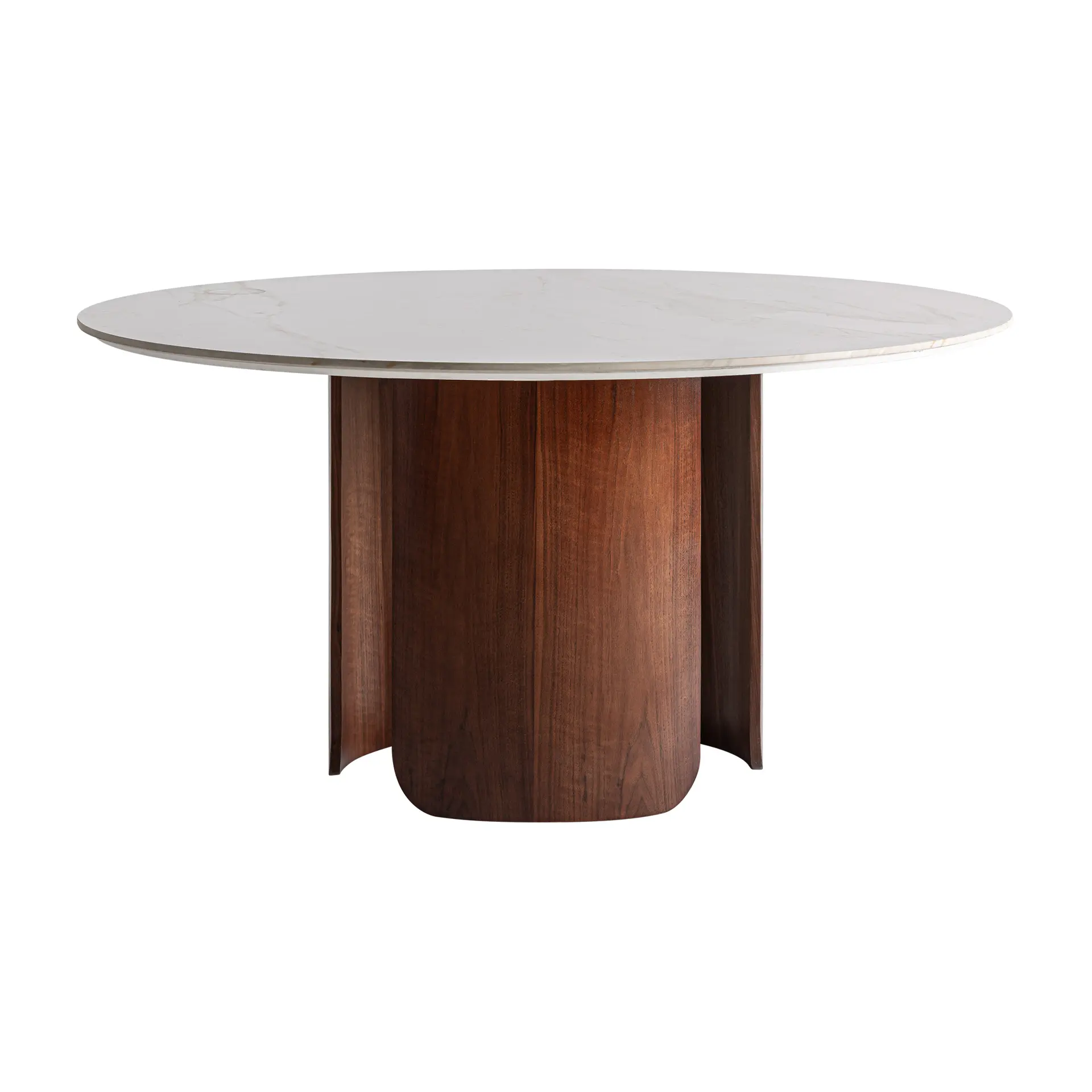 MESA COMEDOR LHERM - Imagen 2