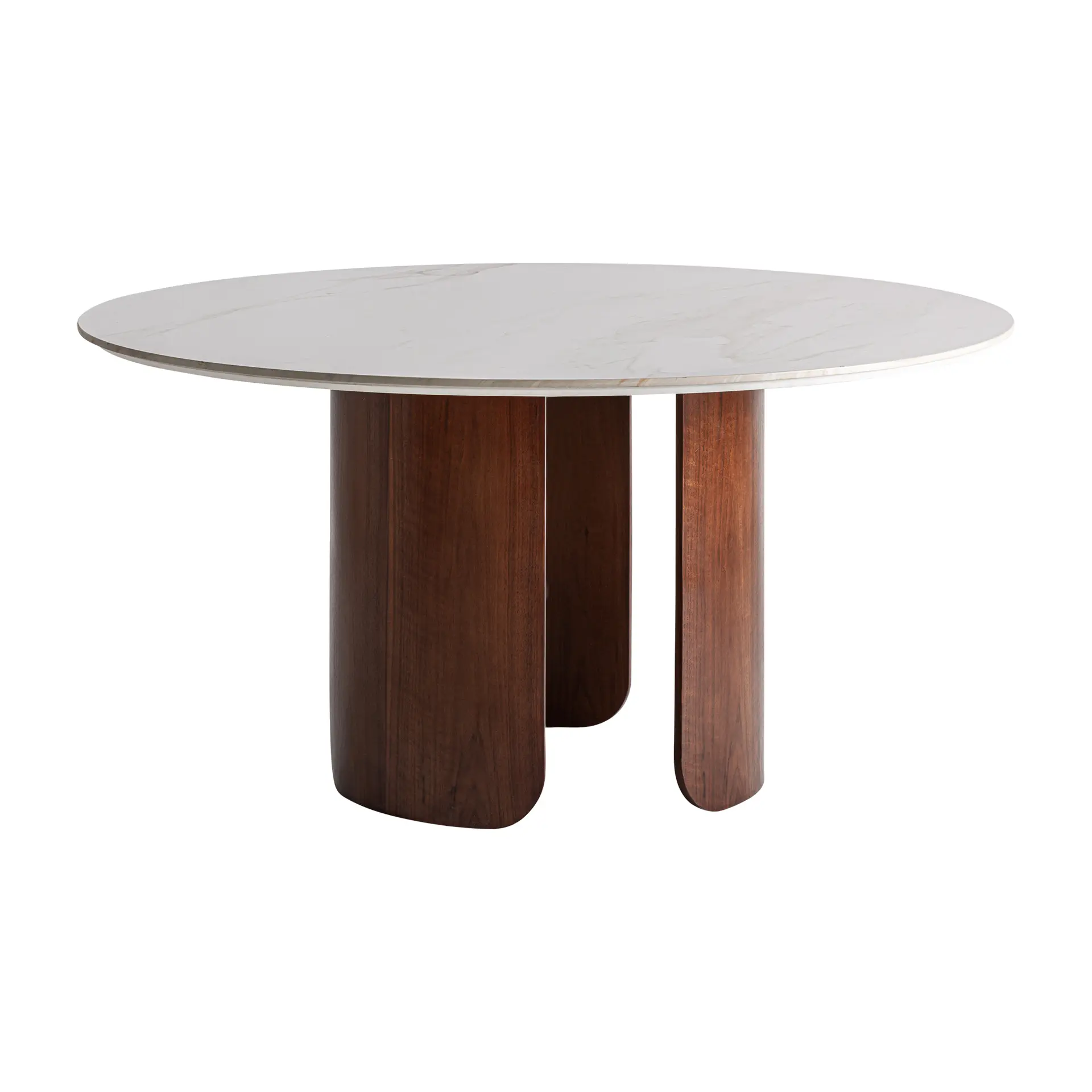 MESA COMEDOR LHERM - Imagen 3