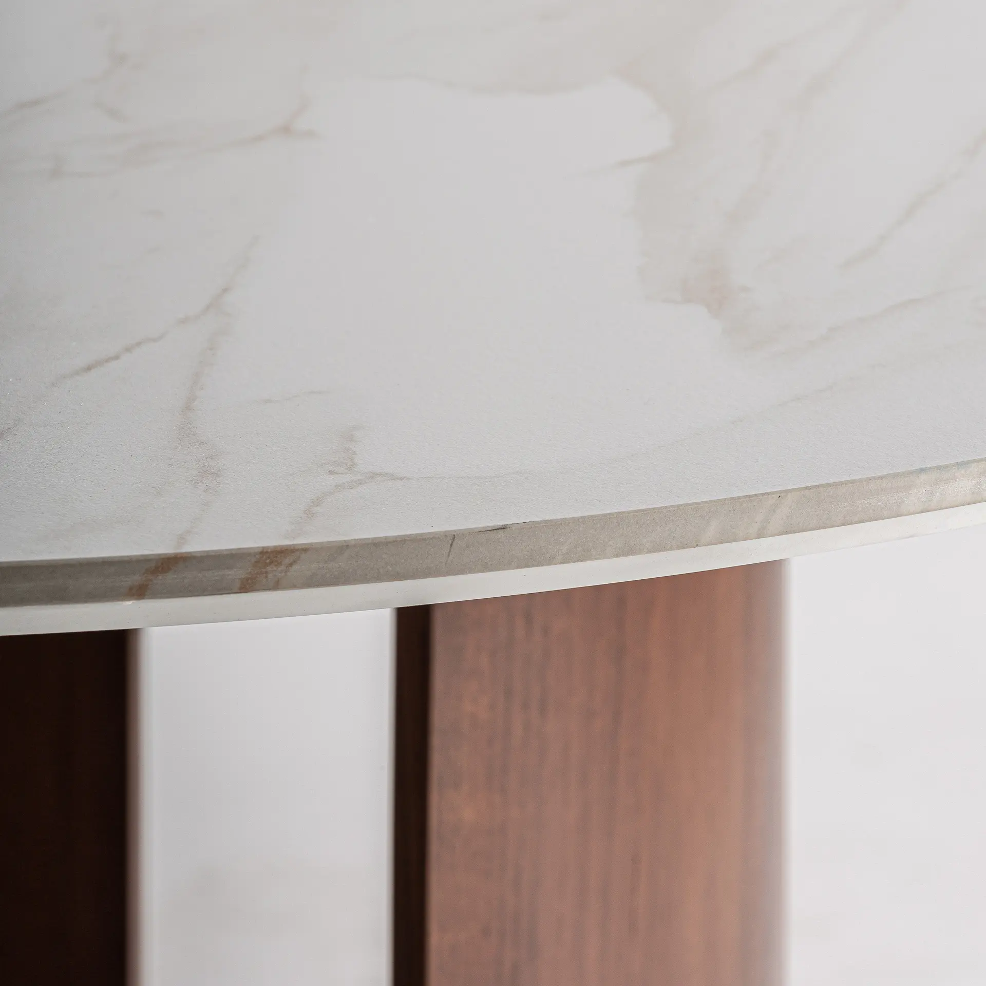 MESA COMEDOR LHERM - Imagen 4