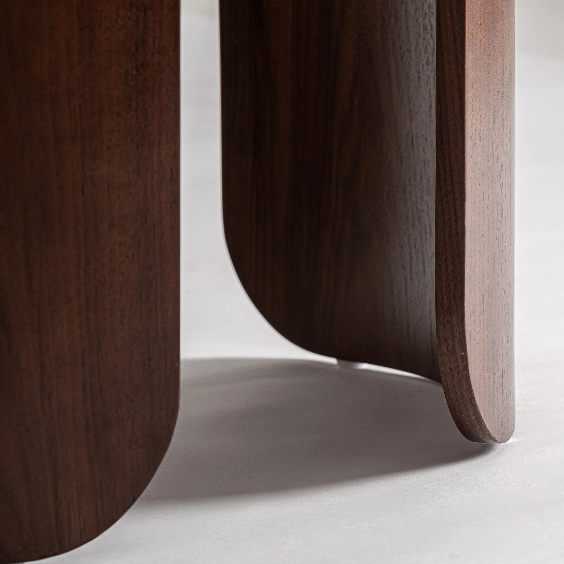 MESA COMEDOR LHERM - Imagen 6