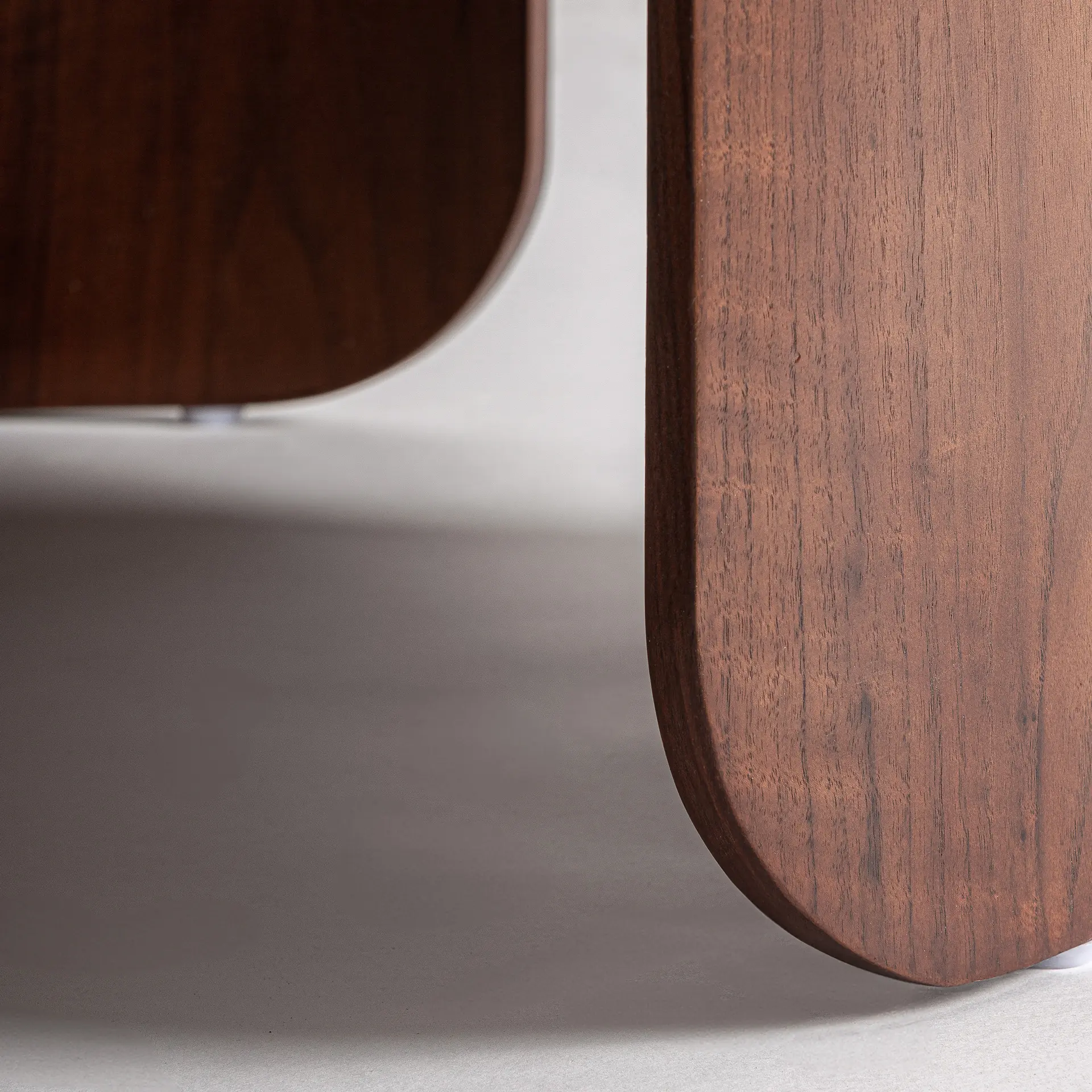 MESA COMEDOR LHERM - Imagen 7