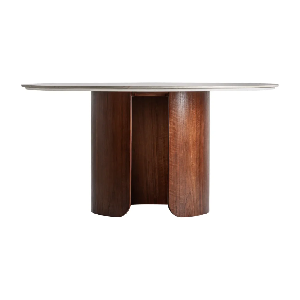 MESA COMEDOR LHERM