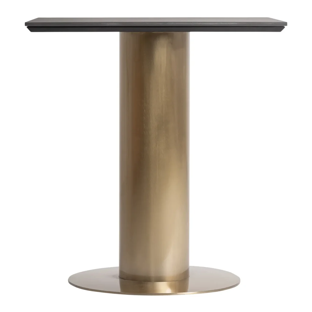 MESA BAR TASQUE