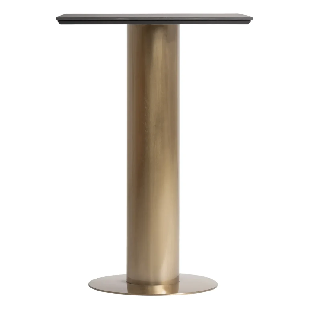 MESA BAR TASQUE