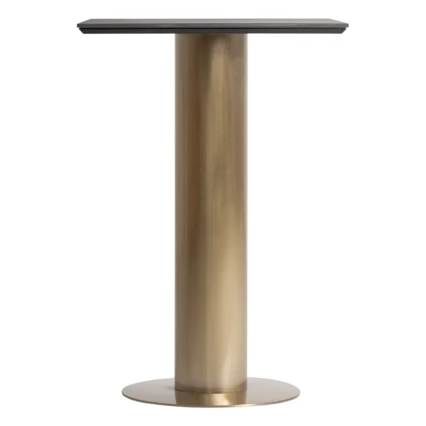 MESA BAR TASQUE