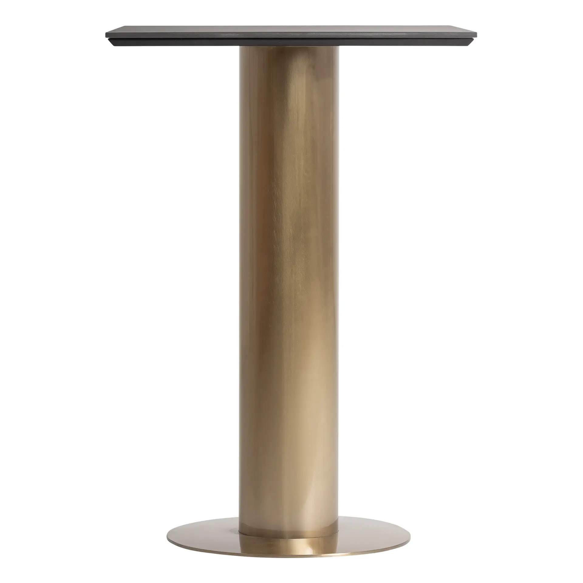 MESA BAR TASQUE