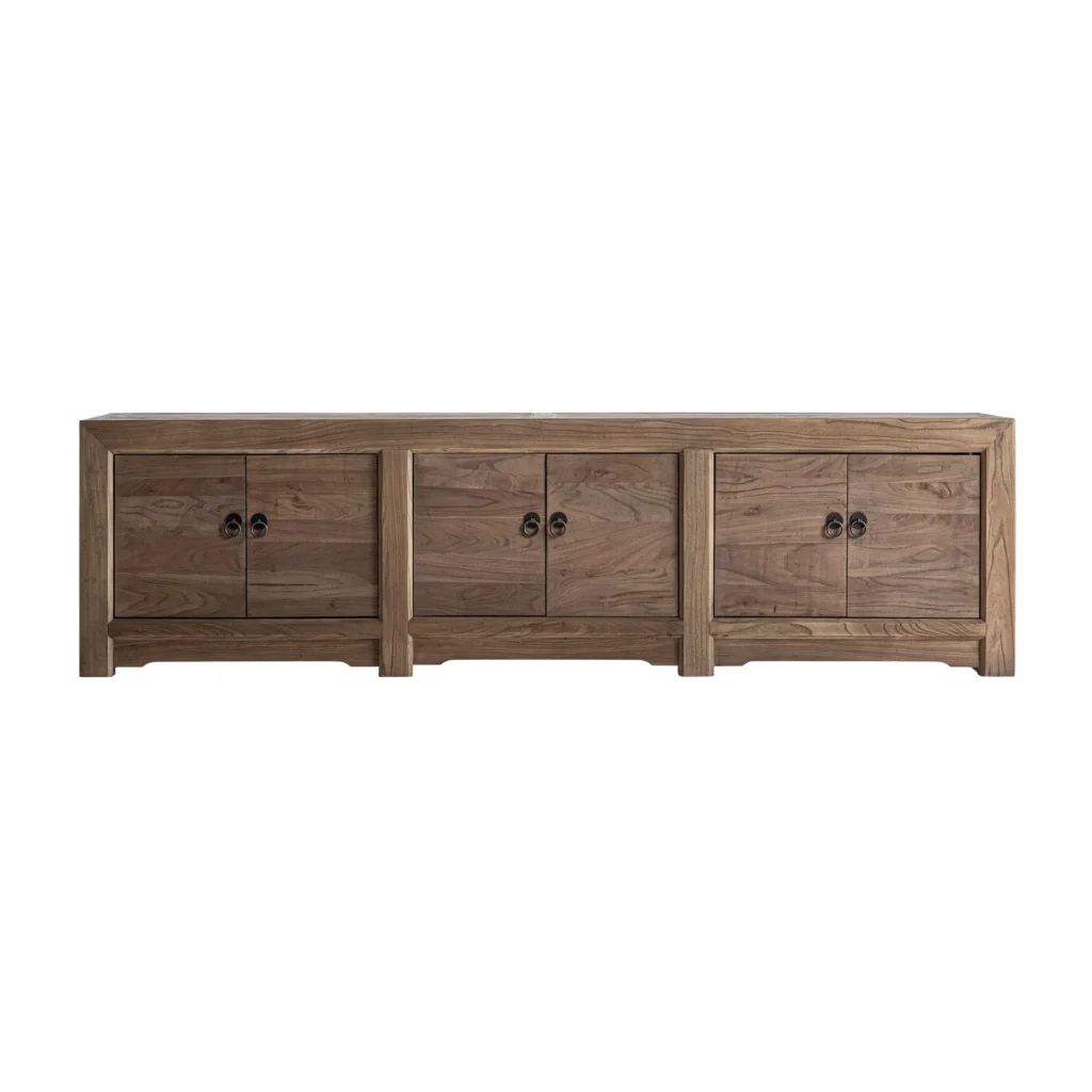 MUEBLE TV UNTZA