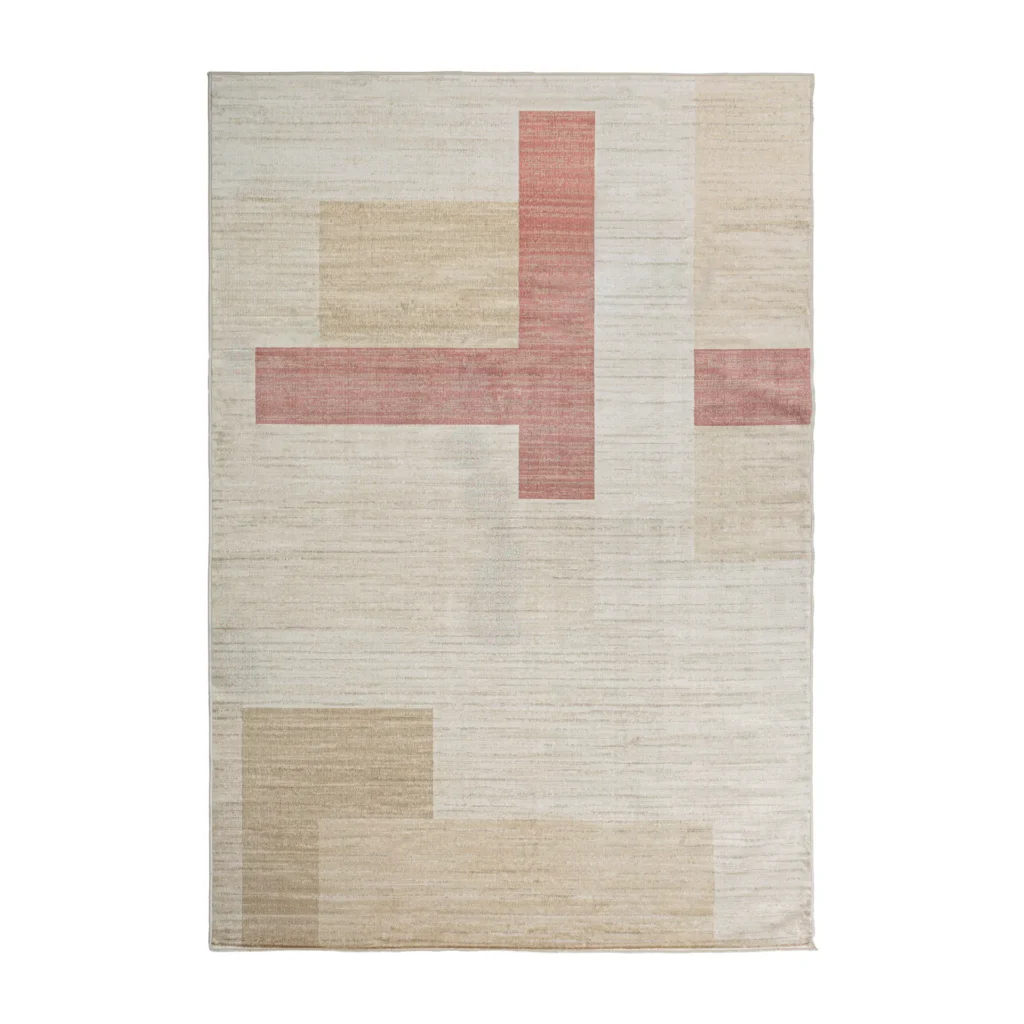 ALFOMBRA TRAZZO