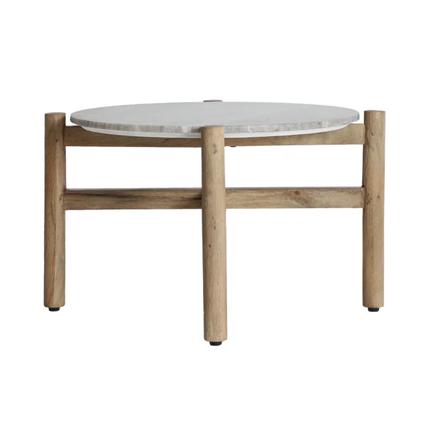 MESA DE CENTRO LACAUNE