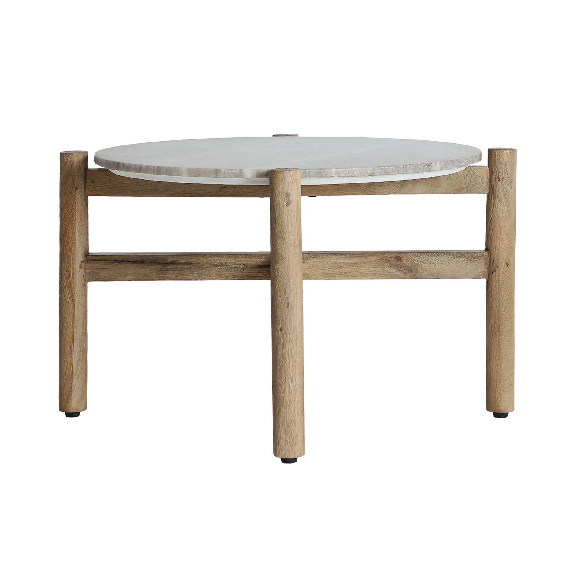 MESA DE CENTRO LACAUNE