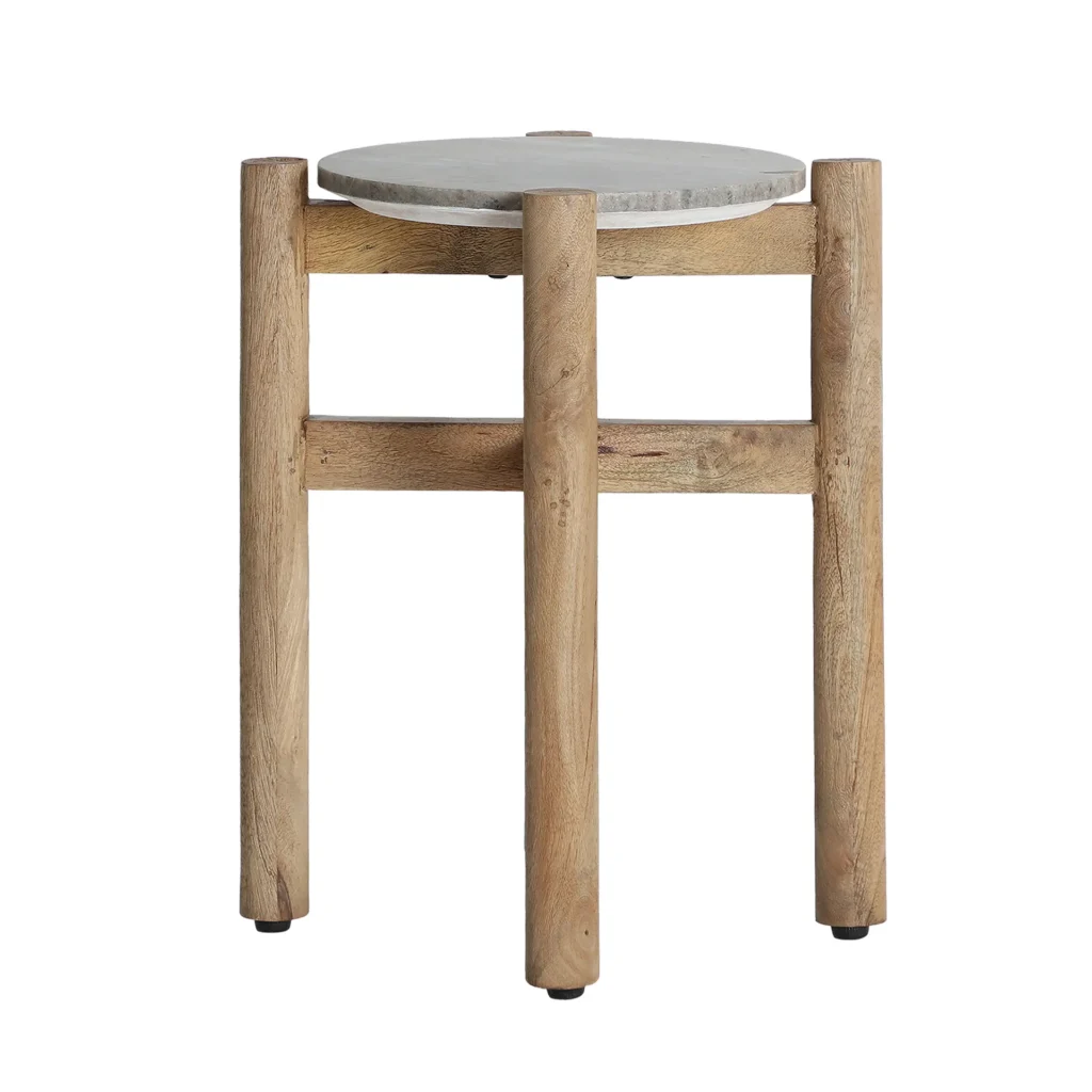 MESA AUXILIAR LACUANE