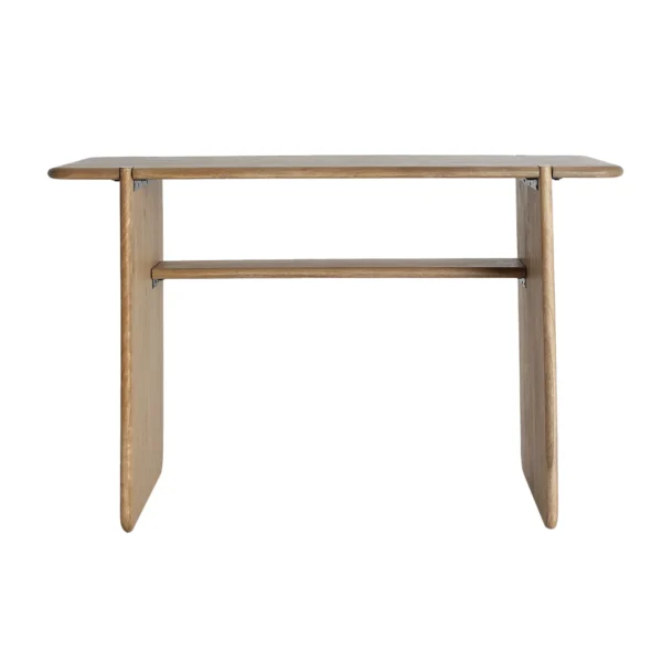 ESCRITORIO GAILLAC