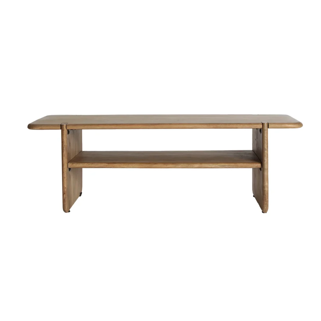 MESA DE CENTRO GAILLAC