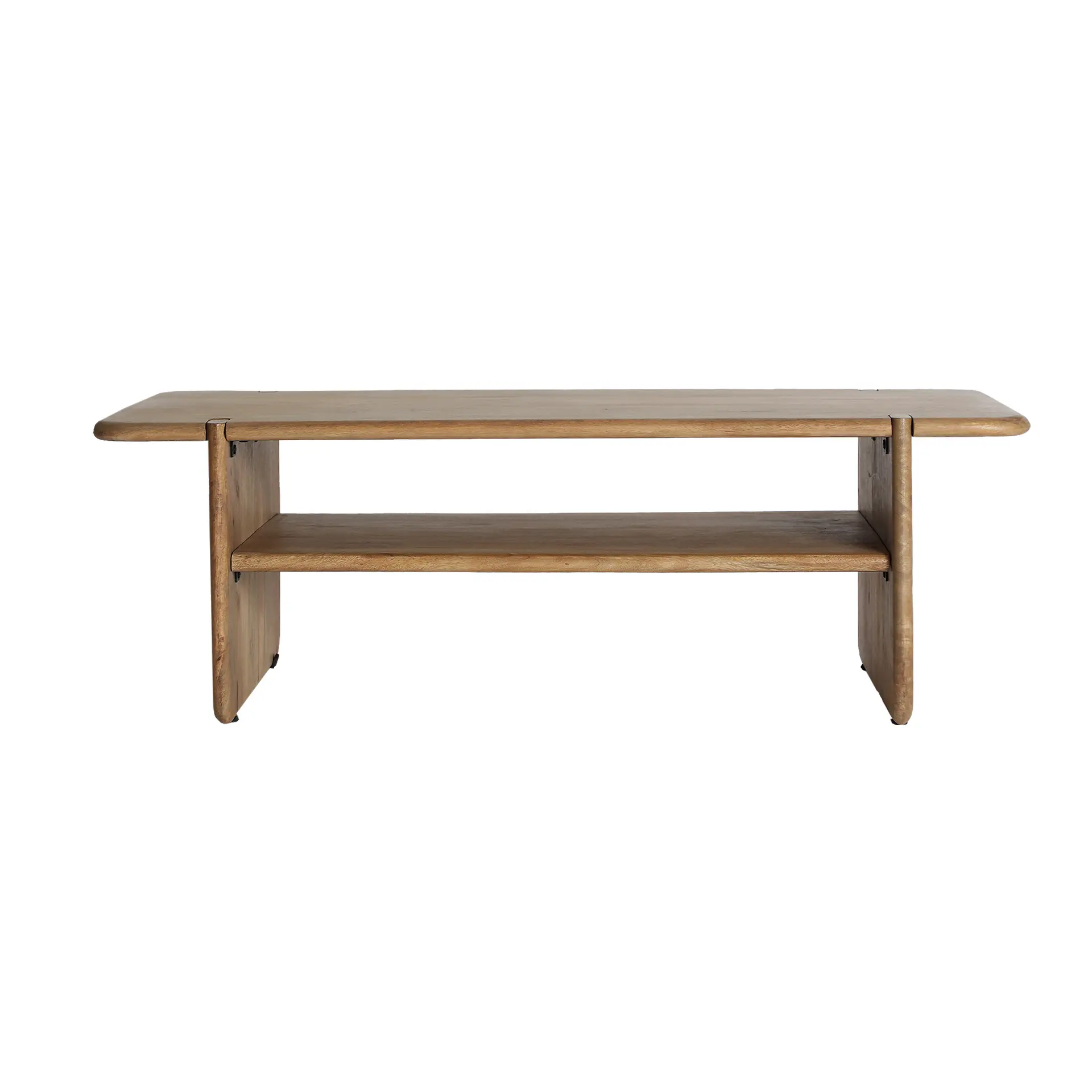 MESA DE CENTRO GAILLAC