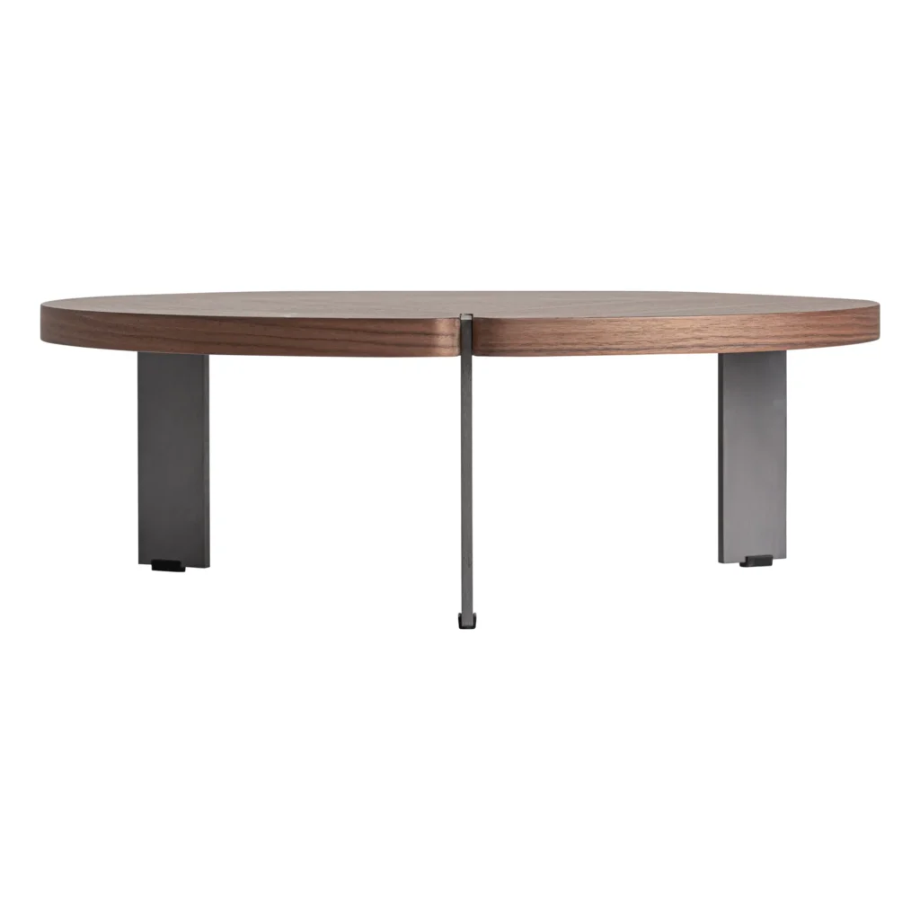 MESA AUXILIAR GENEIKEN