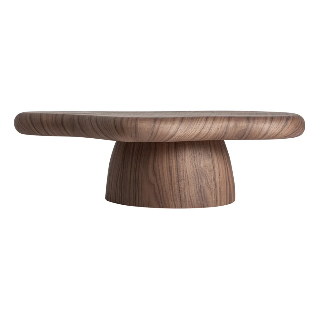 MESA DE CENTRO GENEIKEN