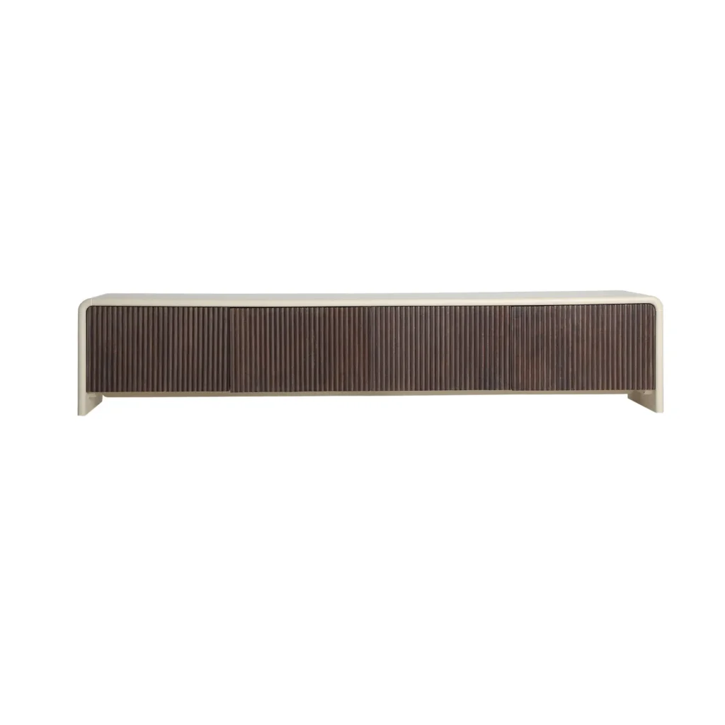 MUEBLE TV MILHAR