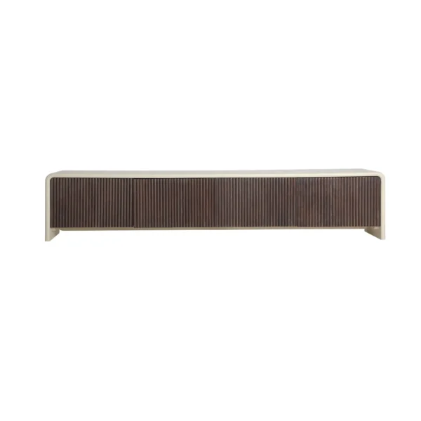 MUEBLE TV MILHAR