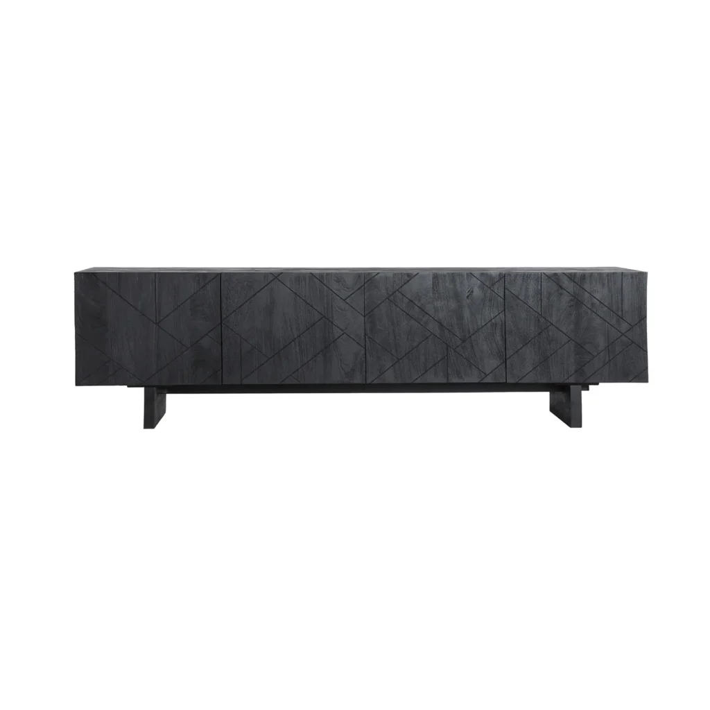 MUEBLE TV BOULOC