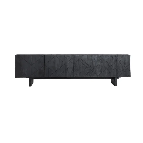 MUEBLE TV BOULOC