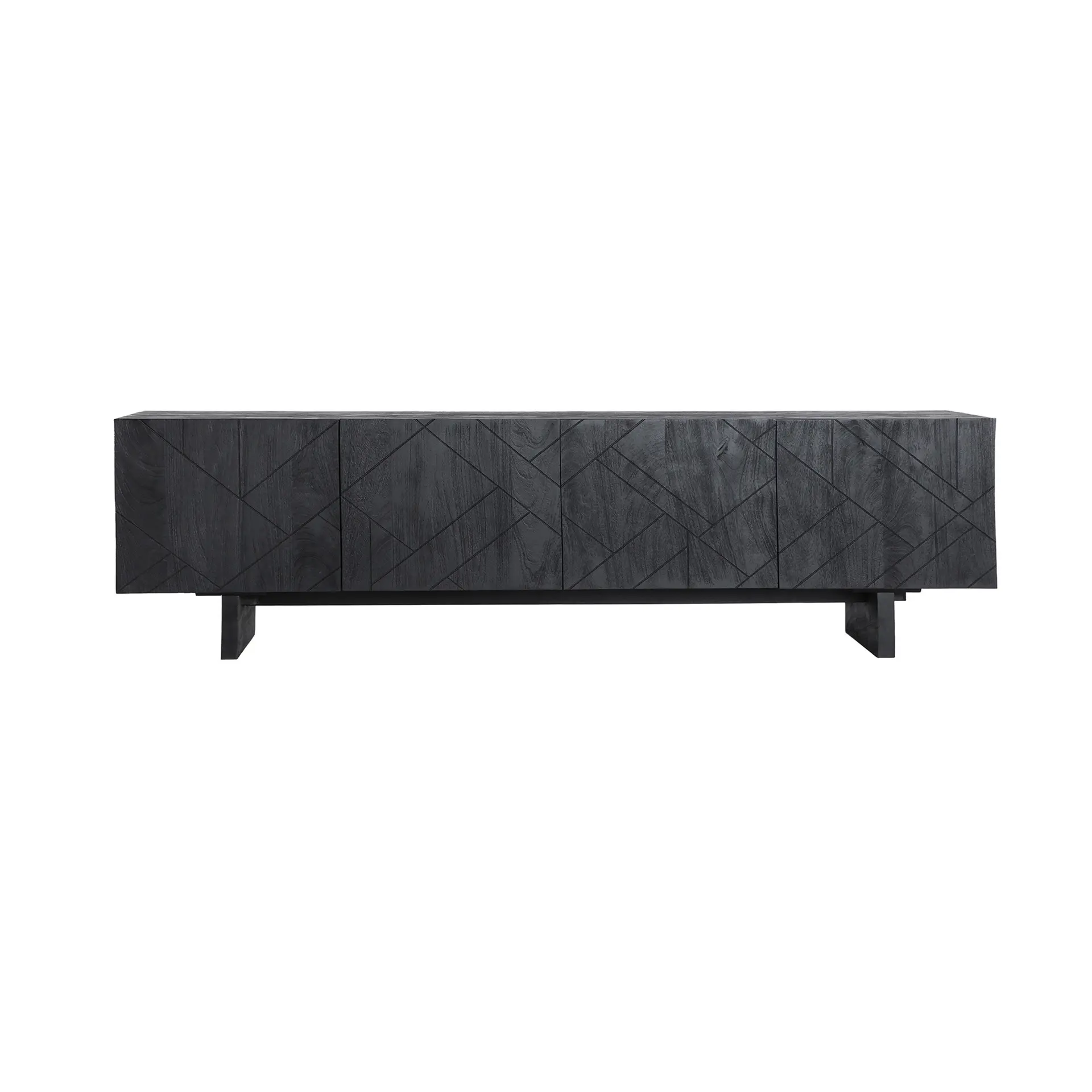 MUEBLE TV BOULOC