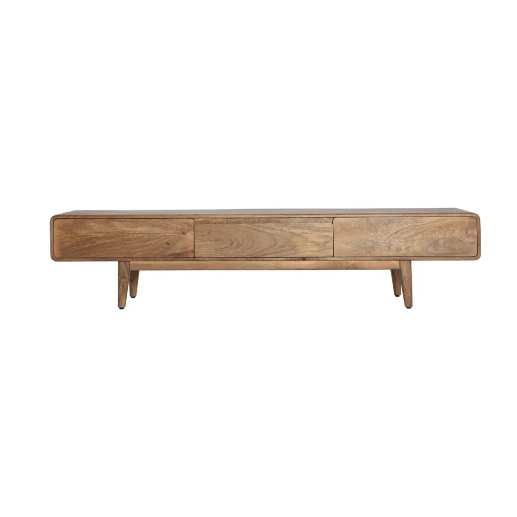 MUEBLE TV FINHAN