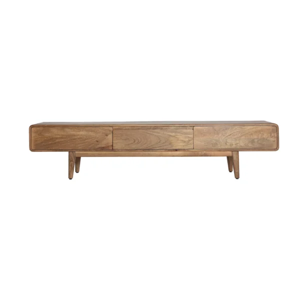 MUEBLE TV FINHAN